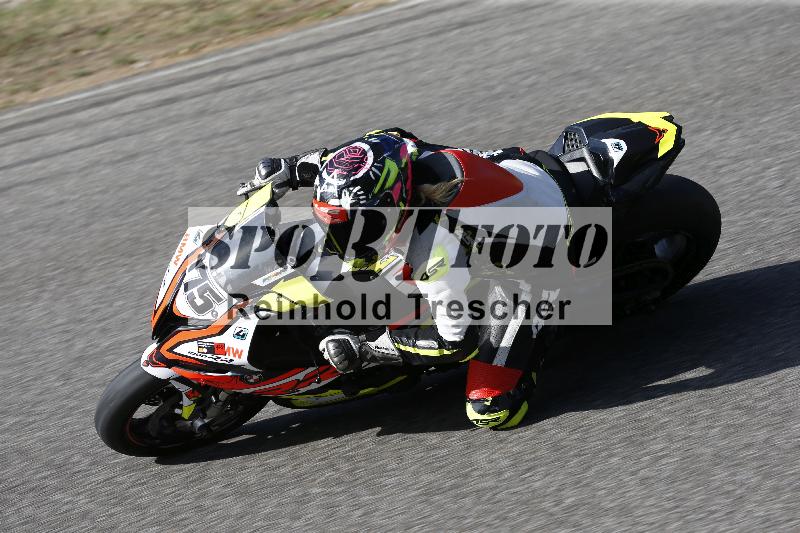 /48 03.10.2026  Speer Racing ADR/Gruppe rot/175